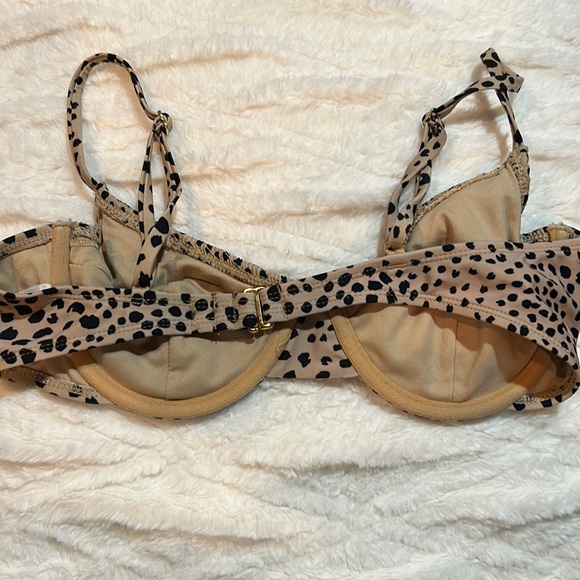 Target Swimsuit - Picture 8 of 8